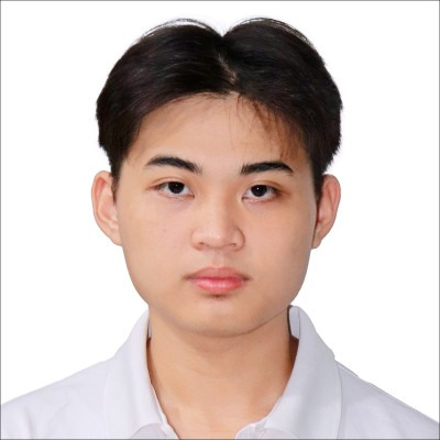 Tien Nguyen